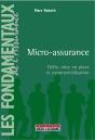 Micro-Assurance - Preview