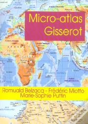Micro-Atlas Gisserot