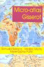 Micro-Atlas Gisserot - Preview
