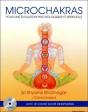 Micro Chakras ; Pour Une Évolution Psychologique Et Spirituelle - Preview