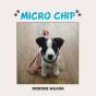 Micro Chip - Preview