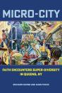 Micro-City - Preview