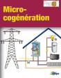 Micro-Cogénération - Preview