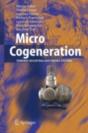Micro Cogeneration - Preview