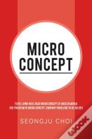 Micro Concept