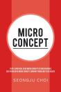 Micro Concept - Preview
