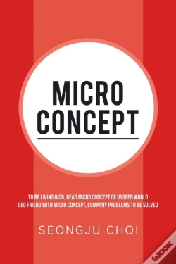 Capa do artigo Micro Concept