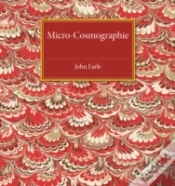 Capa do artigo Micro-Cosmographie