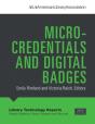 Micro-Credentials And Digital Badges - Preview