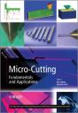 Micro-Cutting - Preview
