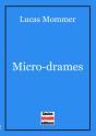 Micro-Drames - Preview