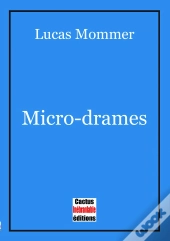 Micro-Drames