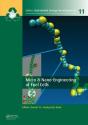 Micro & Nano-Engineering Of Fuel Cells - Preview