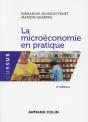 Micro-Économie En Pratique (2e Édition) - Preview