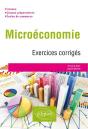Micro-Économie. Exercices Corrigés - Preview