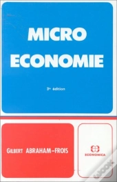 Micro-Economie