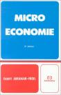 Micro-Economie - Preview