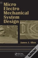 Micro Electro Mechanical System Design