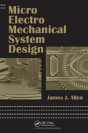 Micro Electro Mechanical System Design - Preview
