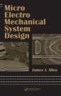Micro Electro Mechanical System Design - Preview