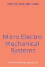 Micro Electro Mechanical Systems - Preview