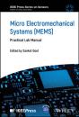 Micro Electromechanical Systems (Mems) - Preview