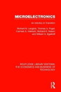 Micro-Electronics - Preview