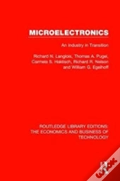 Micro-Electronics