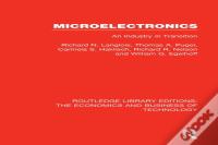 Micro-Electronics