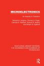 Micro-Electronics - Preview