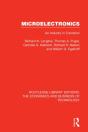 Micro-Electronics - Preview