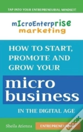 Micro Enterprise Marketing
