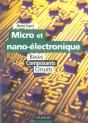 Micro Et Nano-Electronique ; Bases, Composants, Circuits - Preview