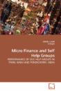 Micro Finance And Self Help Groups - Preview