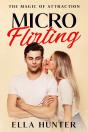 Micro-Flirting - Preview