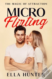 Capa do artigo Micro-Flirting