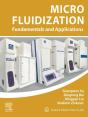 Micro Fluidization - Preview