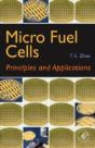 Micro Fuel Cells - Preview