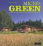 Micro-Green - Preview