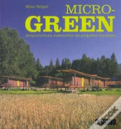 Capa do artigo Micro-Green
