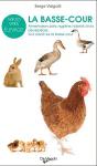 Micro Guide De L'Elevage La Basse Cour - Preview