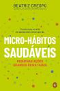 Micro-Hábitos Saudáveis - Preview