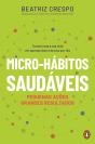 Micro-hábitos Saudáveis - Preview