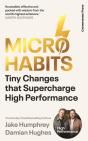 Micro-Habits - Preview