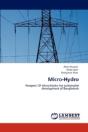 Micro-Hydro - Preview