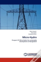 Micro-Hydro