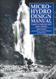 Micro-Hydro Design Manual