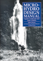 Micro-Hydro Design Manual - Preview