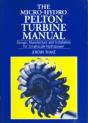 Micro-Hydro Pelton Turbine Manual - Preview