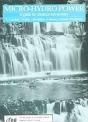 Micro-Hydro Power - Preview
